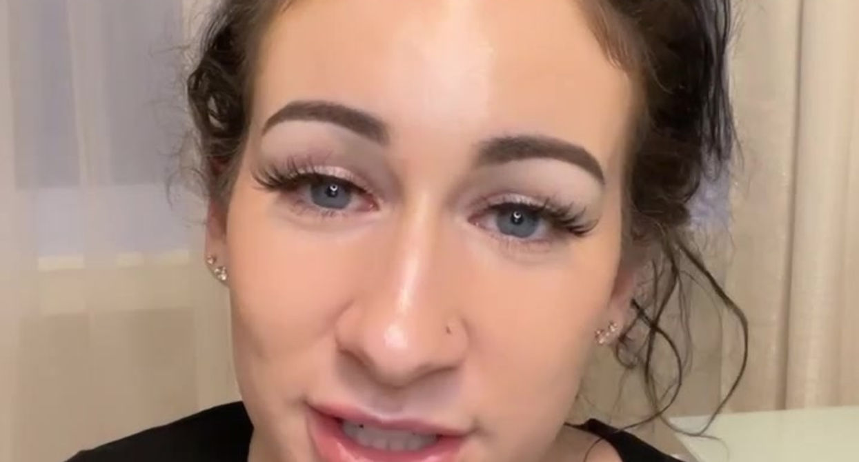 Emmylea
